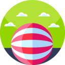 beach,summer,water,fun,leisure,ball,holidays,hobbies and free time,sea,beach ball